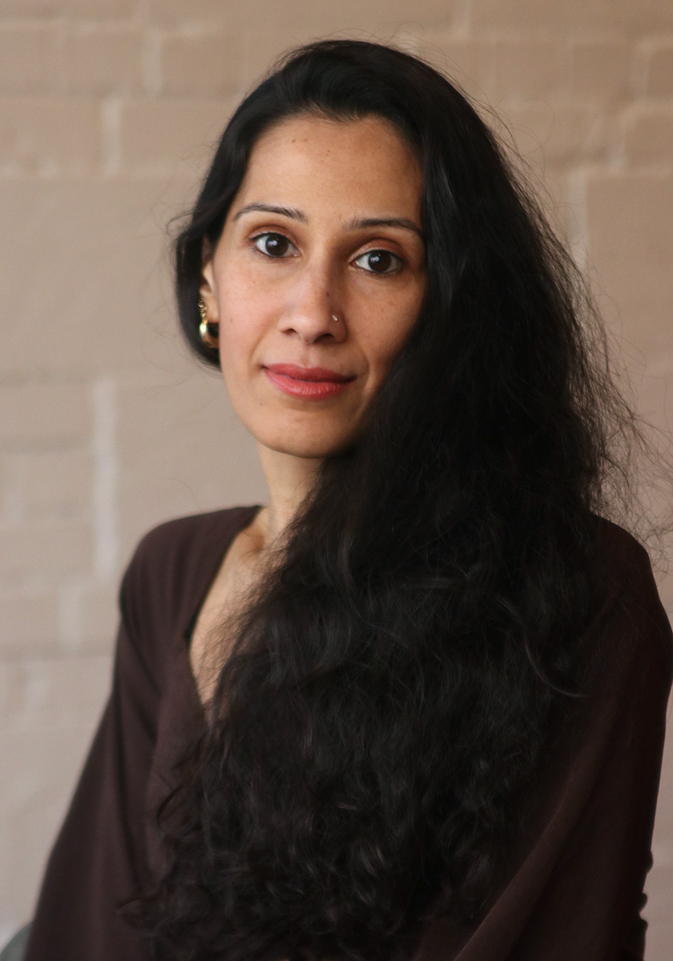 Marie Papazian